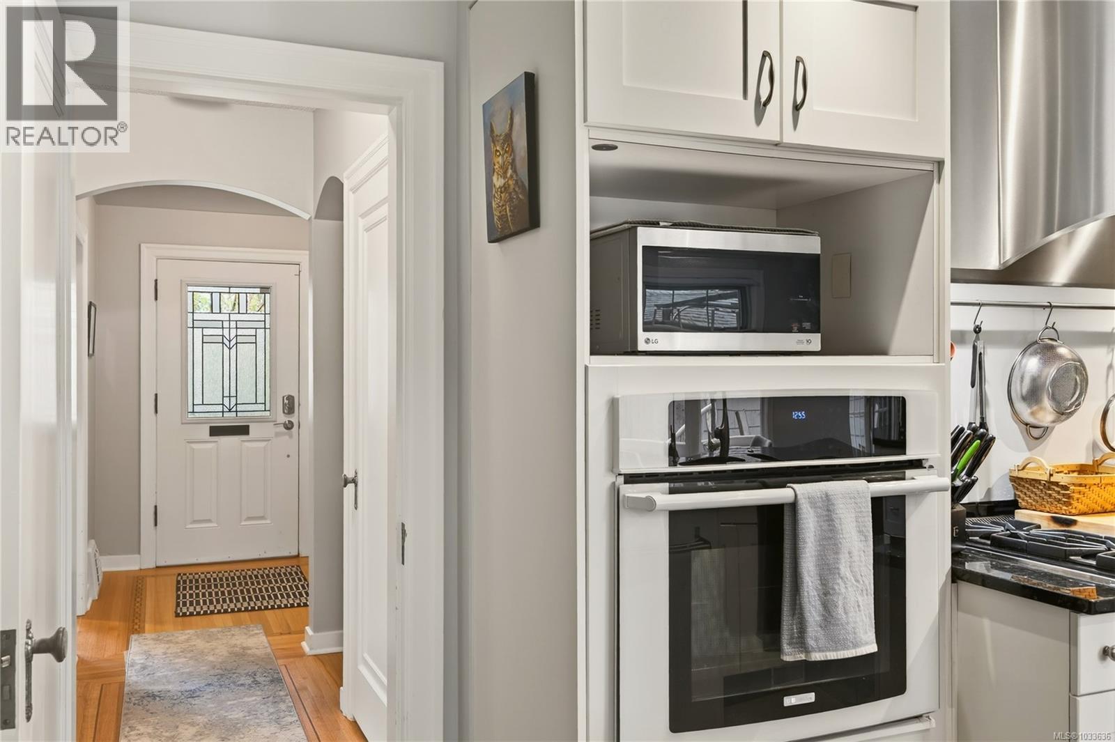 225 Stewart Ave - 15