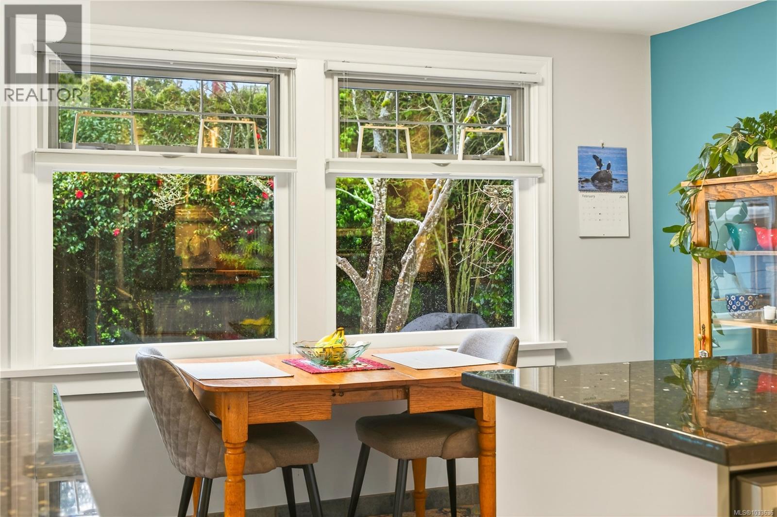 225 Stewart Ave - 18