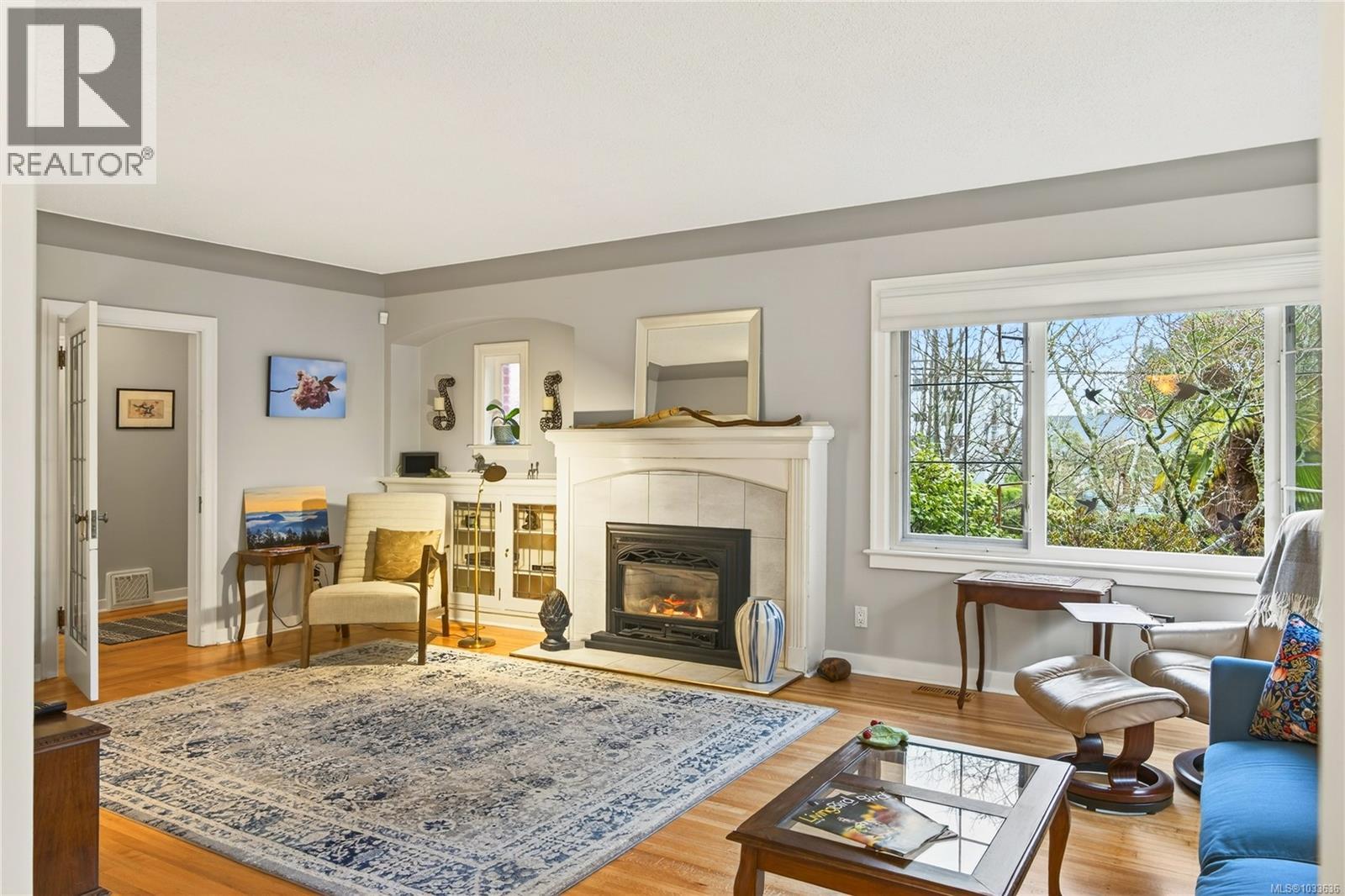 225 Stewart Ave - Image 3