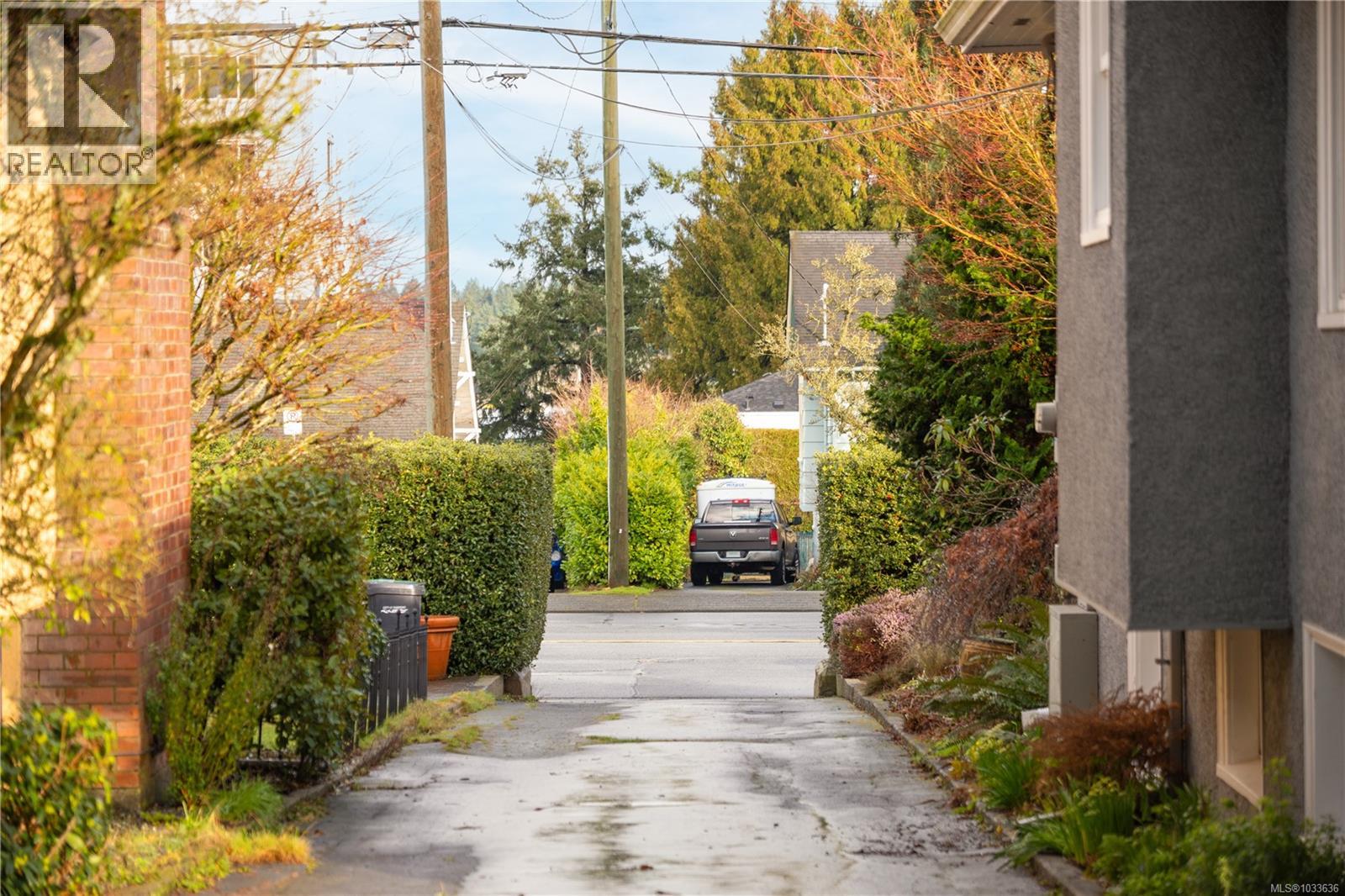 225 Stewart Ave - 41