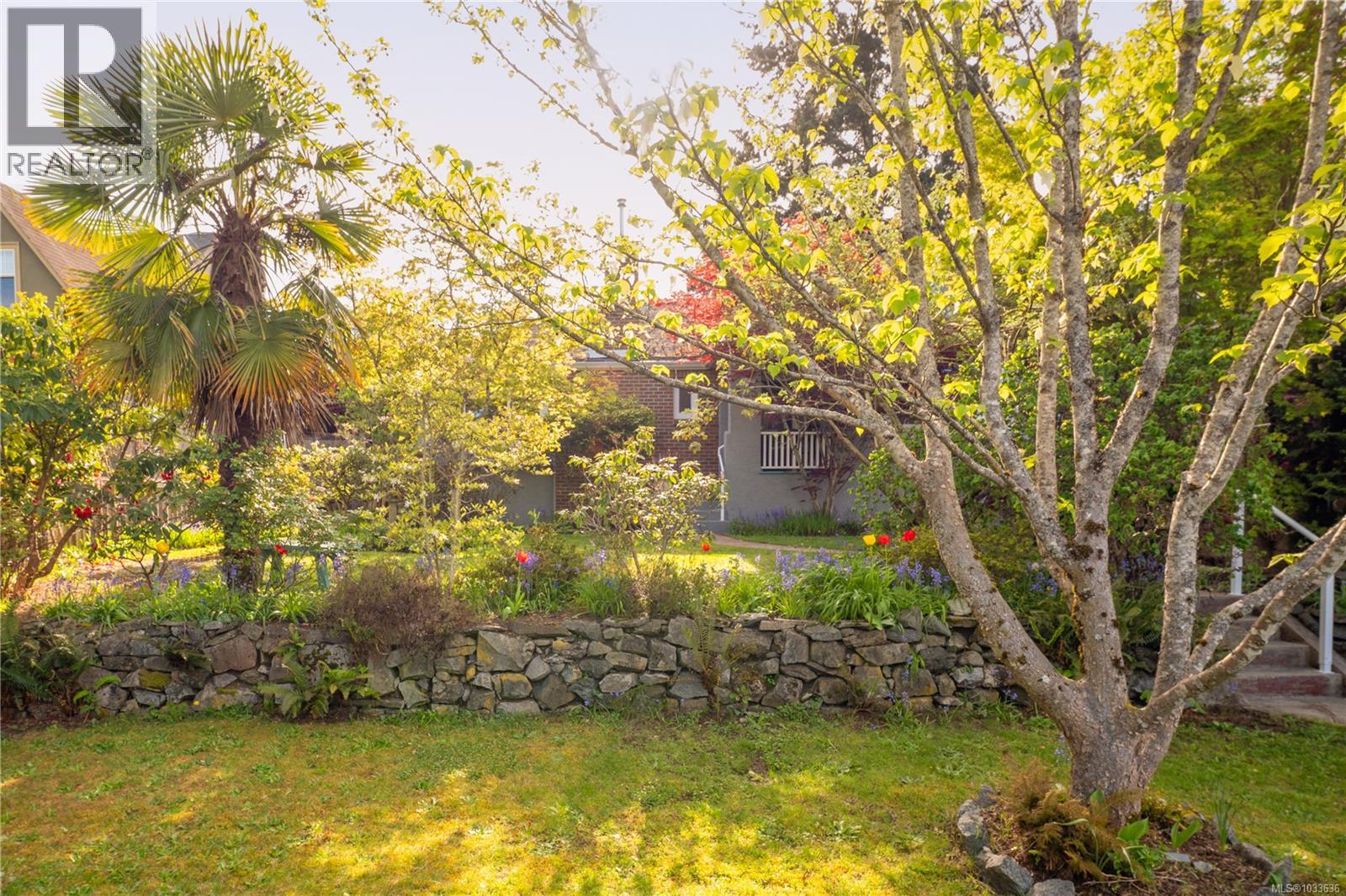 225 Stewart Ave - 51