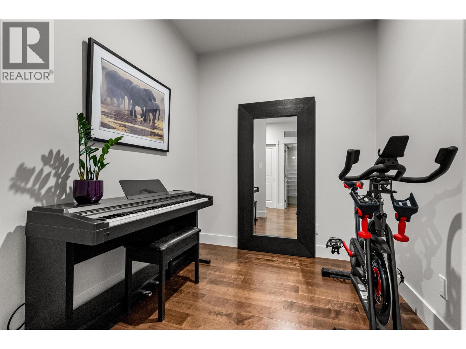 #313-5099 SPRINGS Boulevard, Tsawwassen