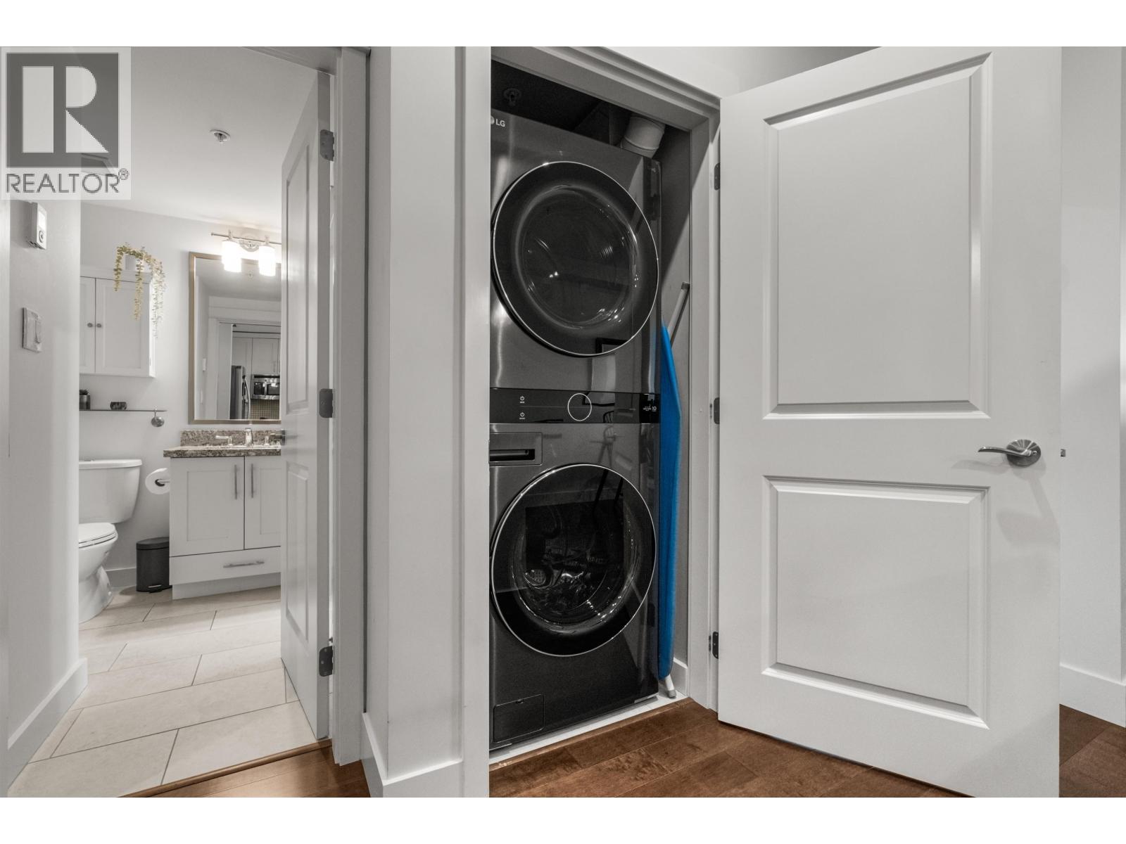 #313-5099 SPRINGS Boulevard, Tsawwassen