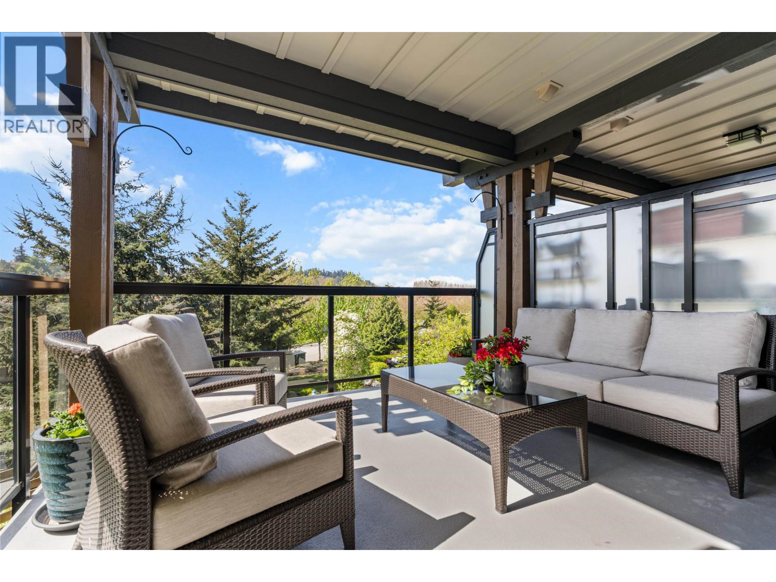 #313-5099 SPRINGS Boulevard, Tsawwassen