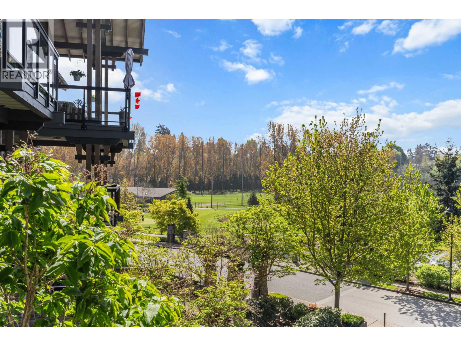 #313-5099 SPRINGS Boulevard, Tsawwassen