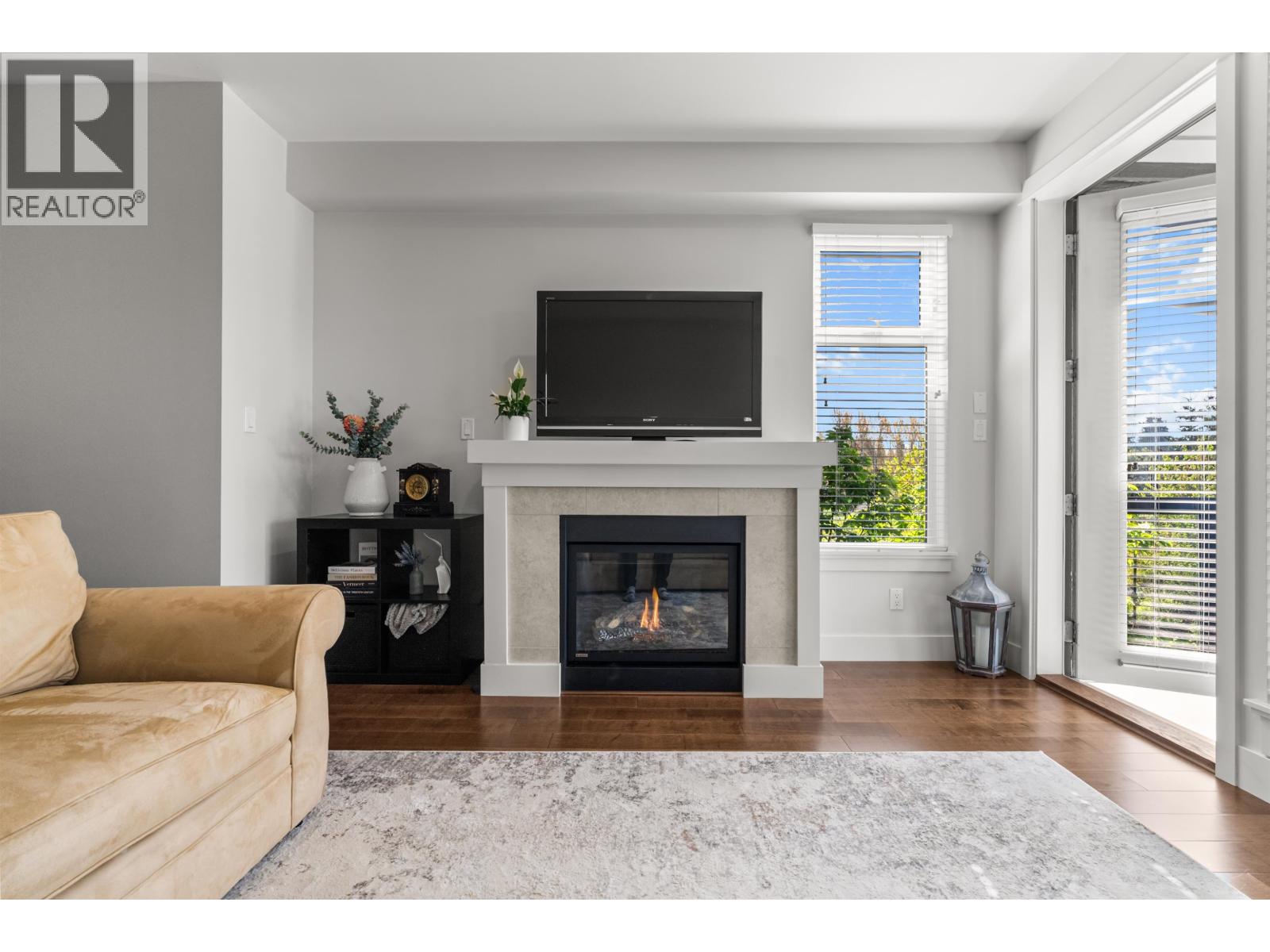 #313-5099 SPRINGS Boulevard, Tsawwassen