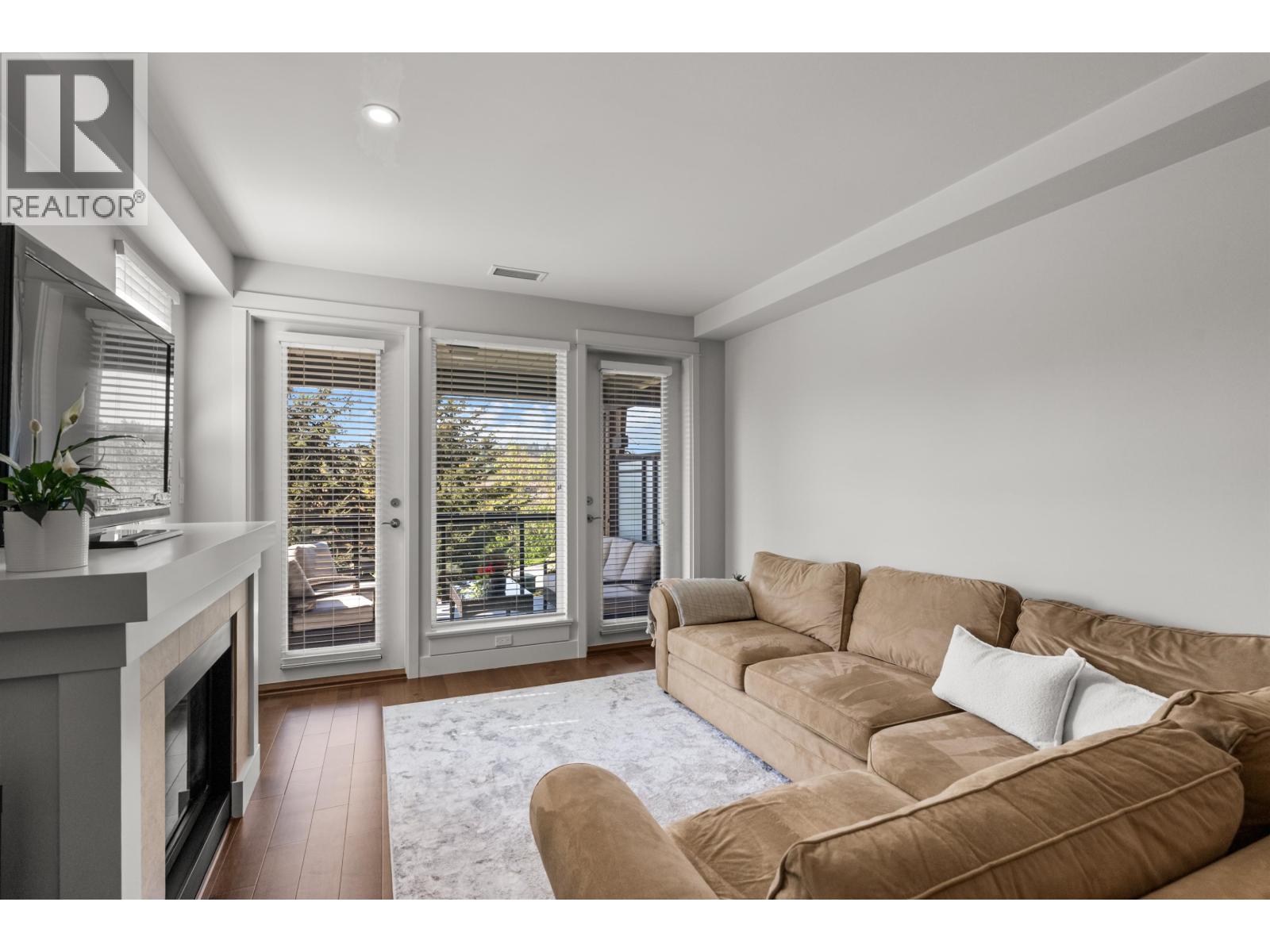 #313-5099 SPRINGS Boulevard, Tsawwassen