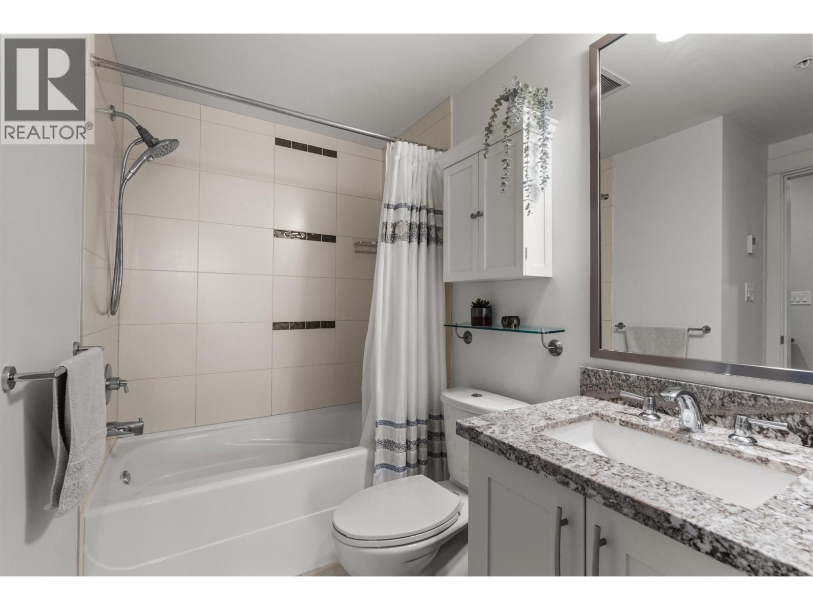 #313-5099 SPRINGS Boulevard, Tsawwassen