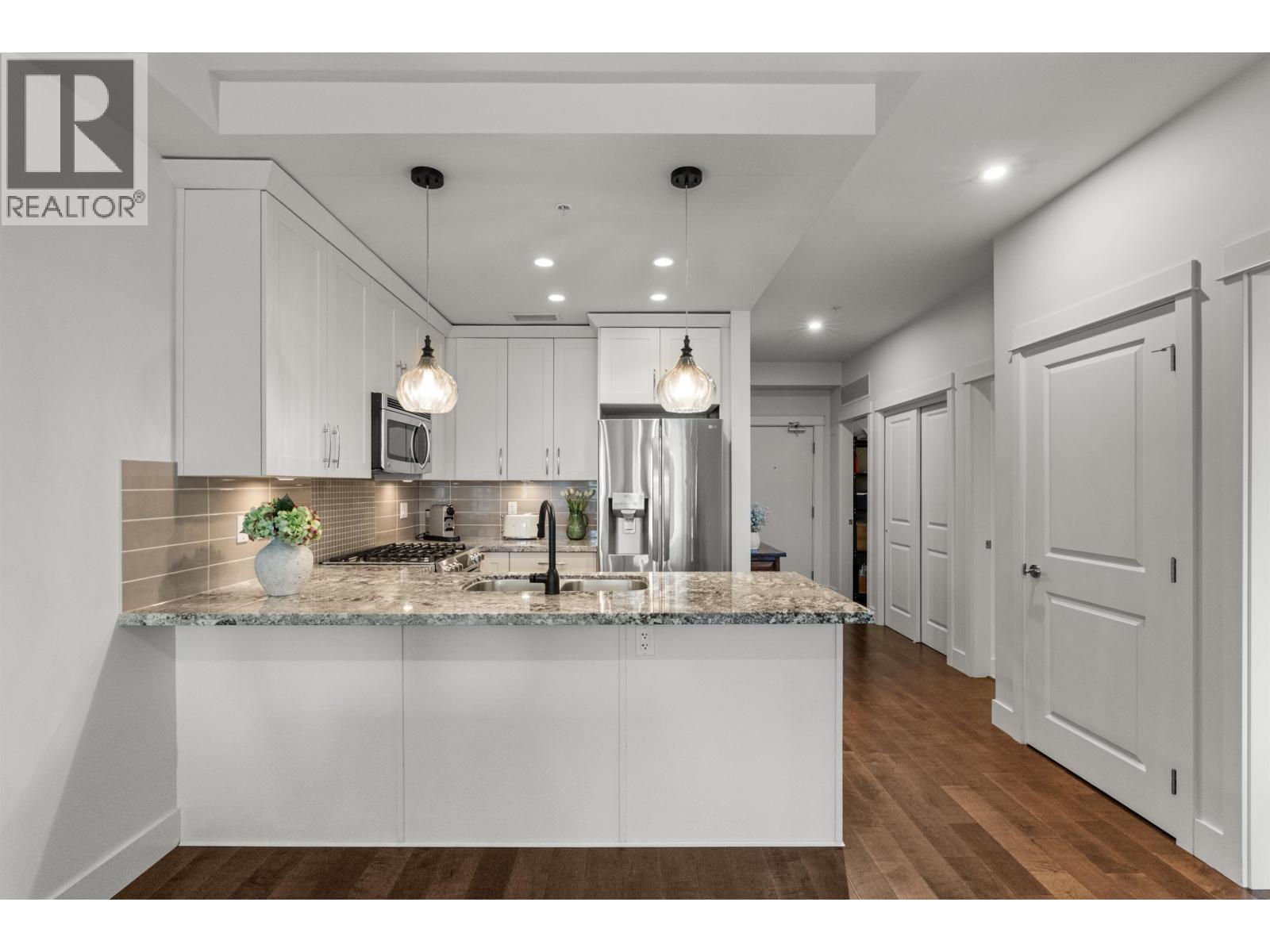 #313-5099 SPRINGS Boulevard, Tsawwassen