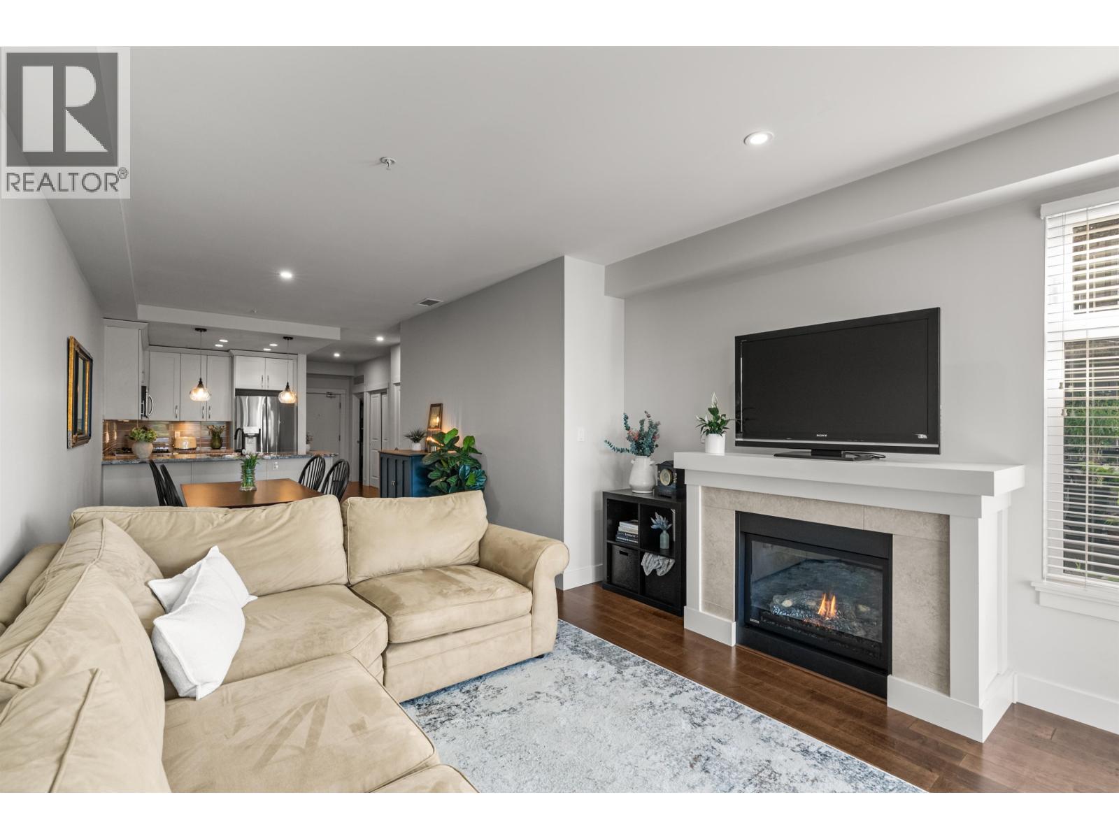 #313-5099 SPRINGS Boulevard, Tsawwassen