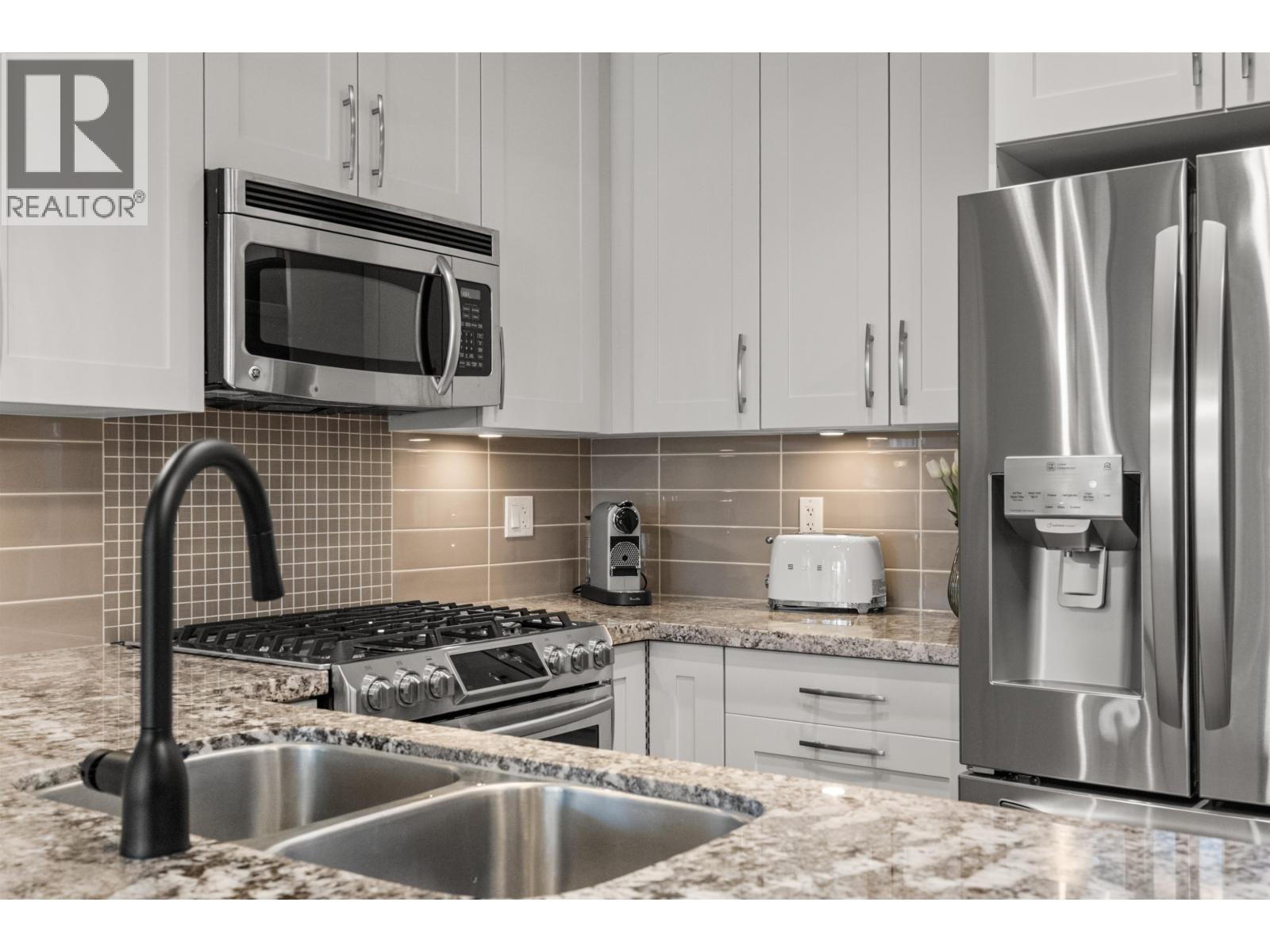 #313-5099 SPRINGS Boulevard, Tsawwassen