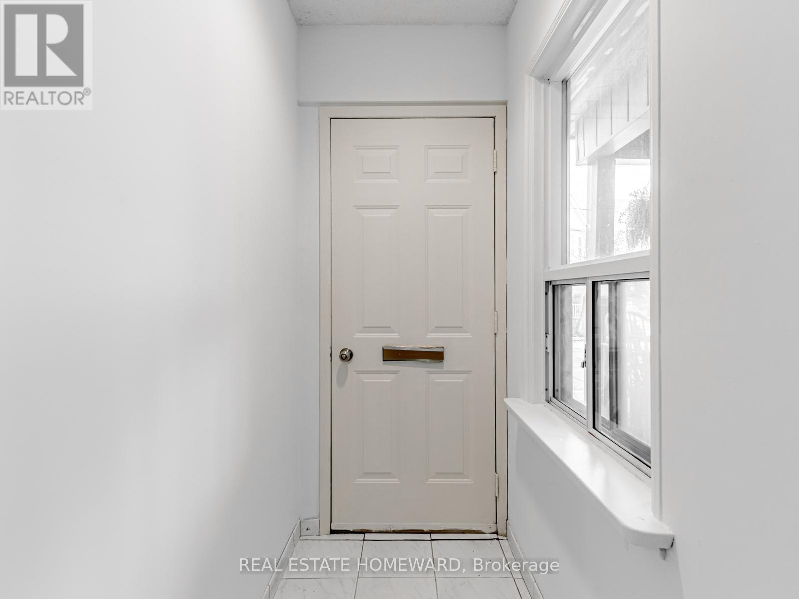 1188 OSSINGTON AVENUE - 18