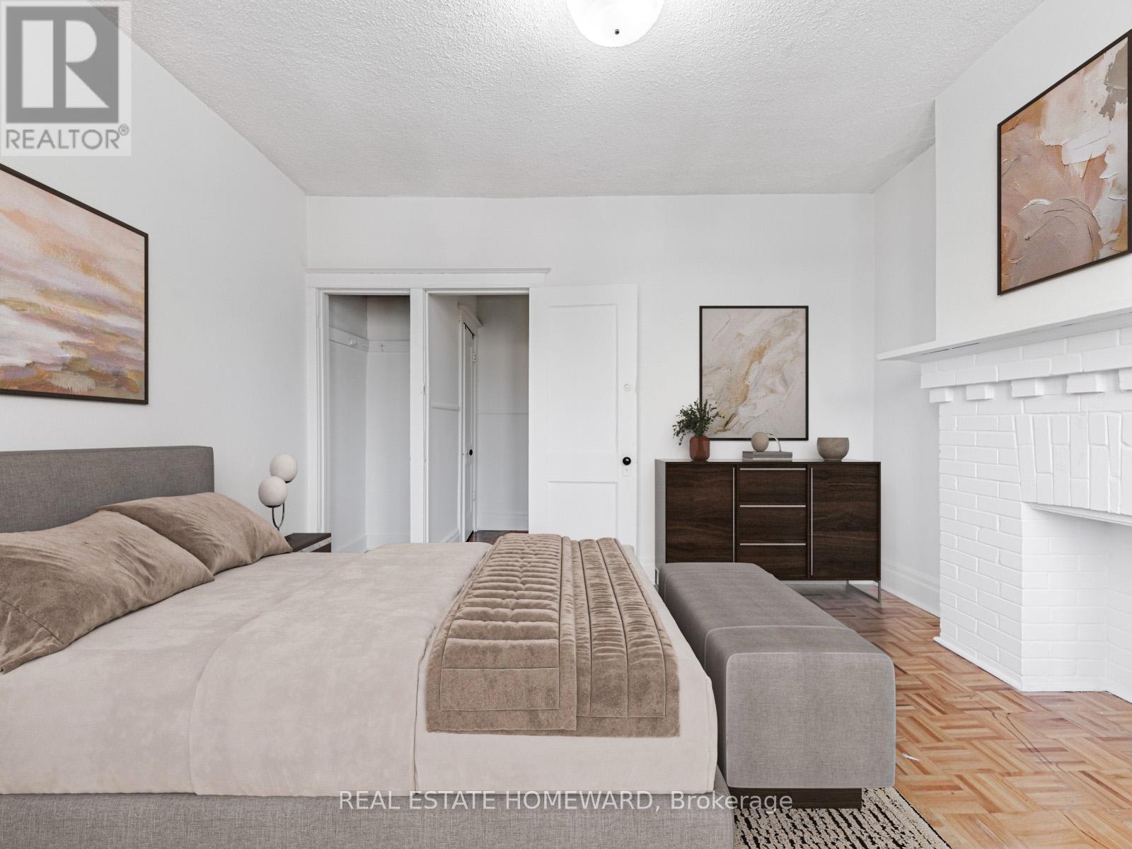 1188 OSSINGTON AVENUE - 26