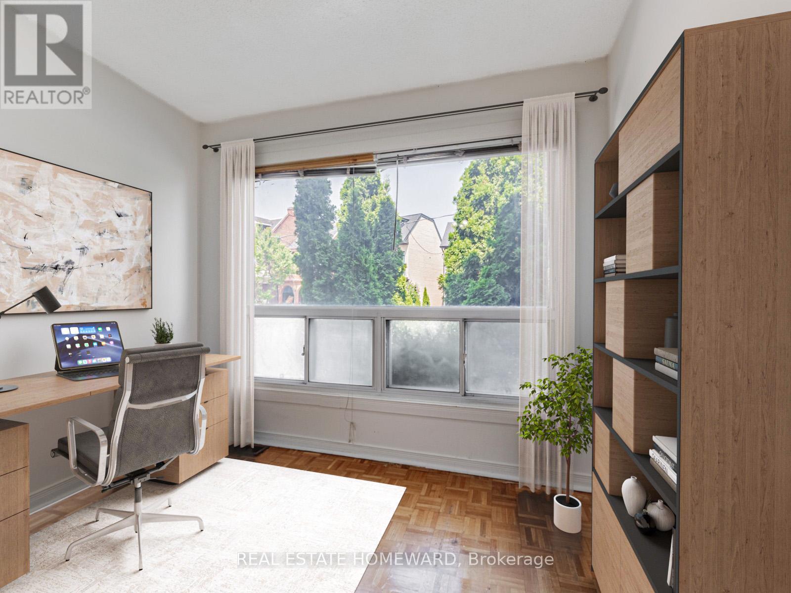 1188 OSSINGTON AVENUE - 6