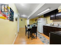 22 - 7115 Rexwood Road, Mississauga, ON L4T4L3 Photo 15
