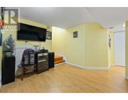22 - 7115 Rexwood Road, Mississauga, ON L4T4L3 Photo 17