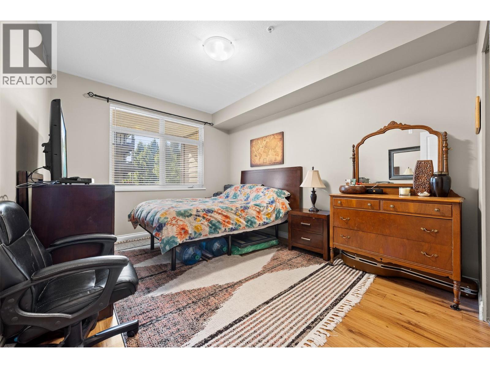#1203 3833 Brown Road - 12