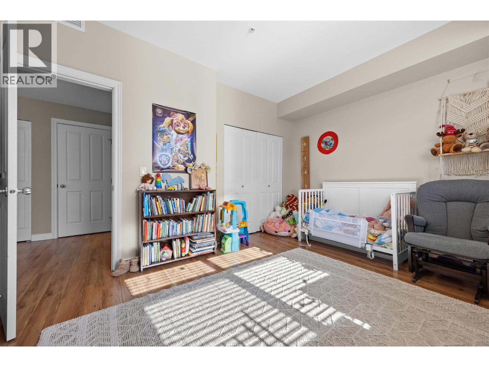 #1203 3833 Brown Road - 17