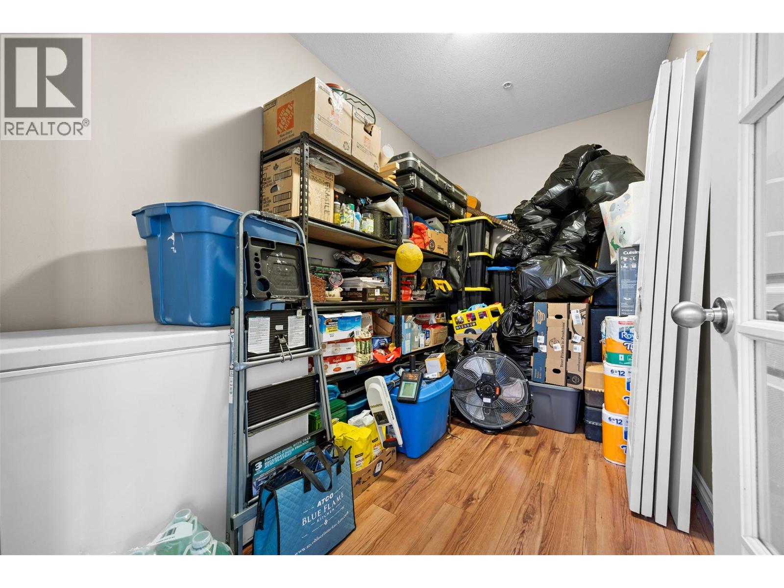 #1203 3833 Brown Road - 20
