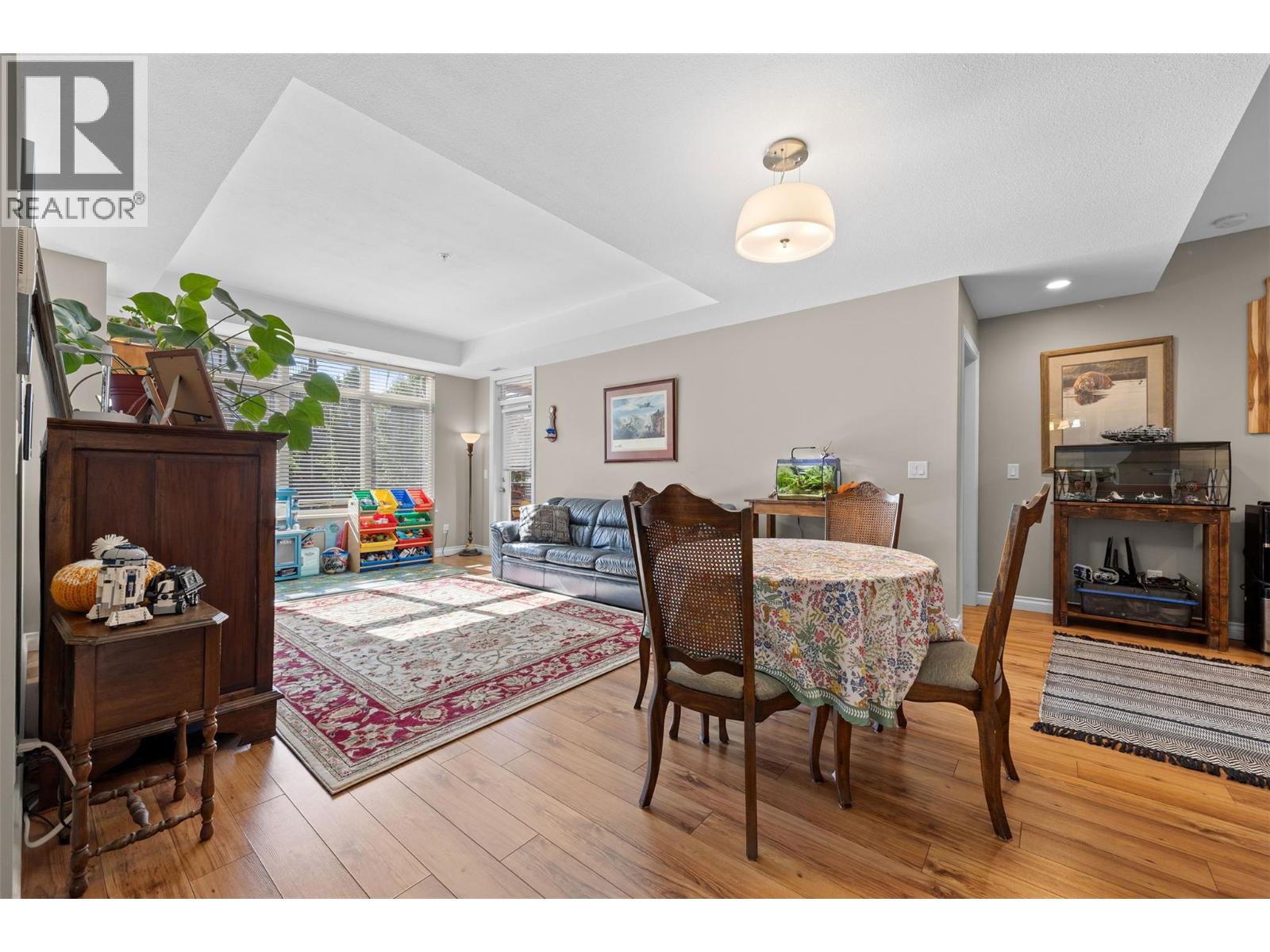 1203 3833 Brown Road, West Kelowna