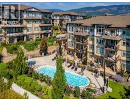 1203 3833 Brown Road, West Kelowna