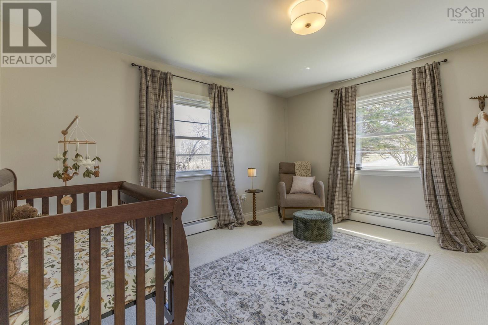 Property 16 of 19 of 5851 Little Harbour Road