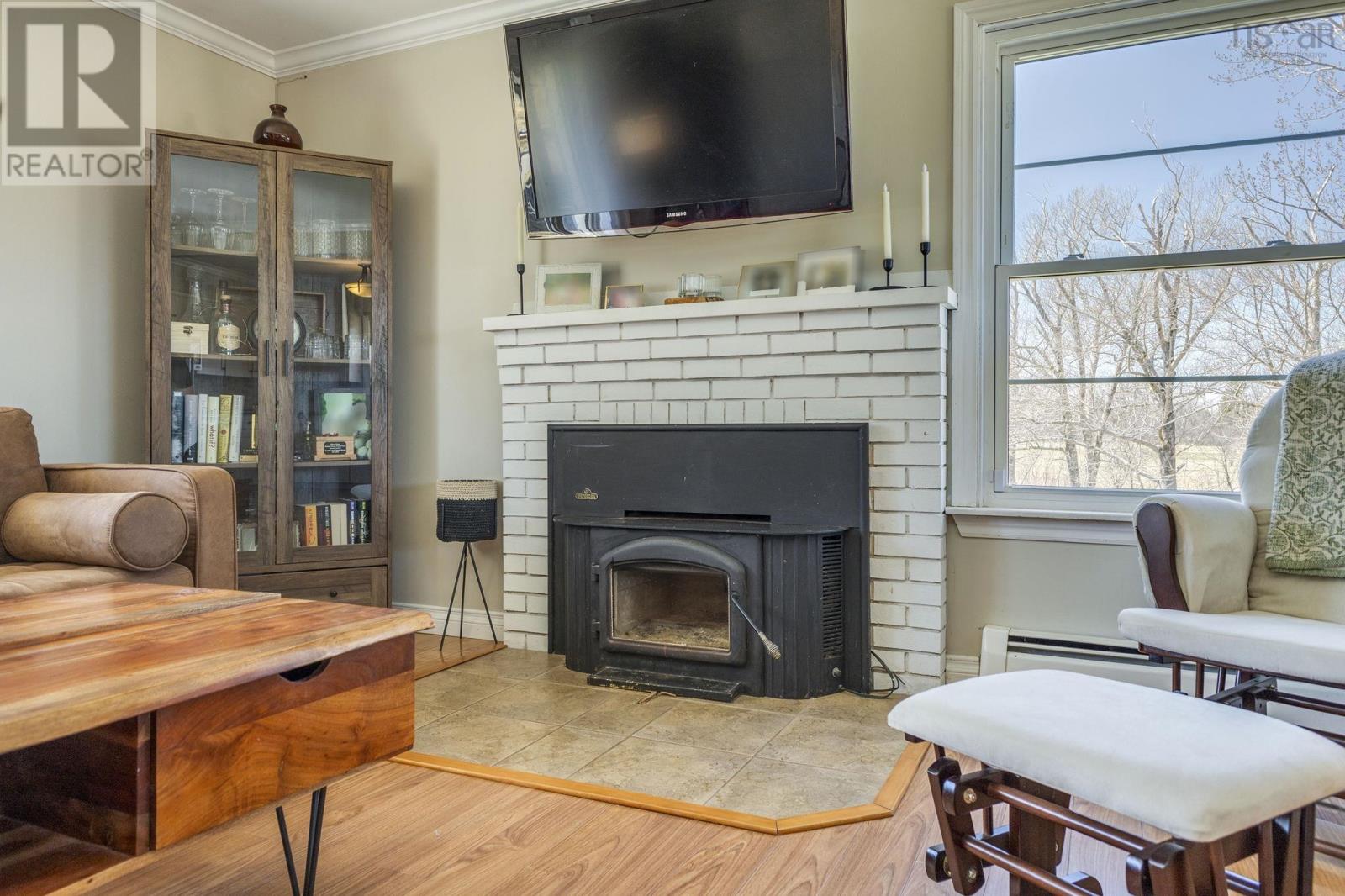 Property 6 of 19 of 5851 Little Harbour Road