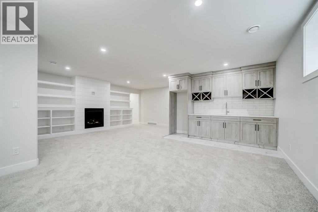 4517 40 Avenue S — photo 40
