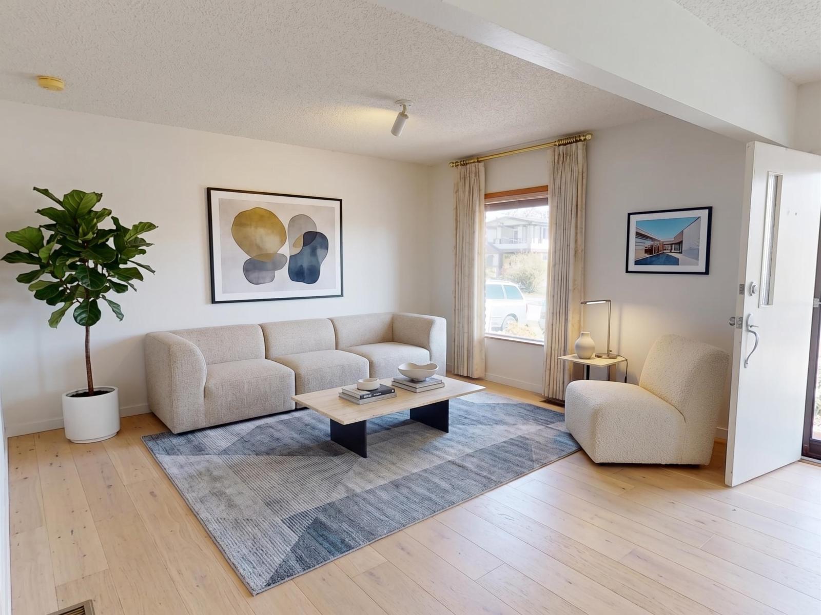 1137 PARKER STREET — photo 10