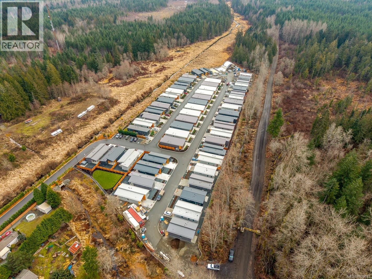 #30 3025 Royston Rd - 55