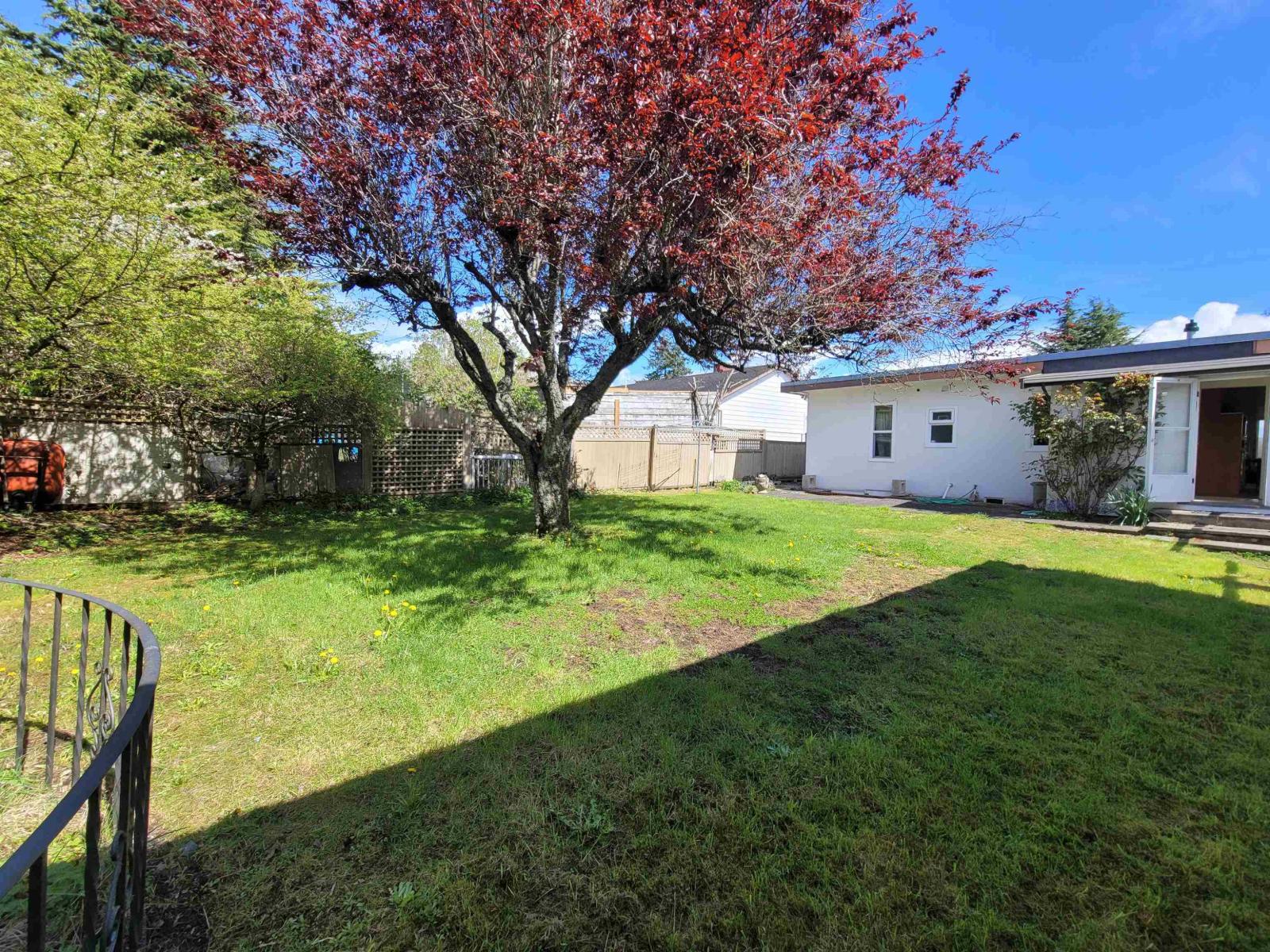 1137 PARKER STREET — photo 18