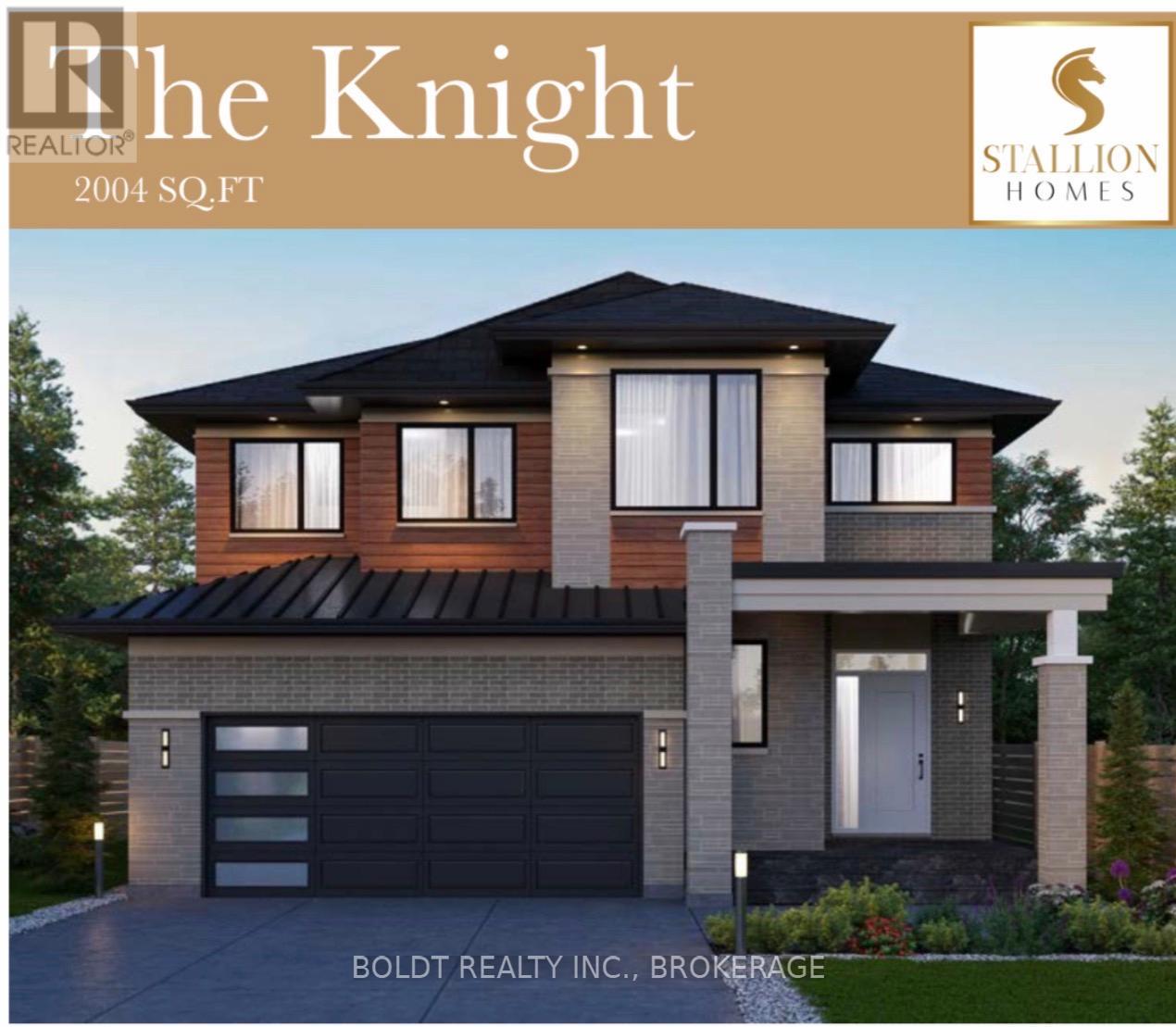 179 WALKER ROAD - 1