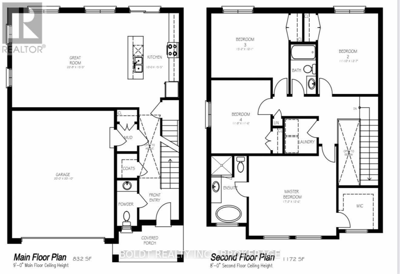179 WALKER ROAD - 2