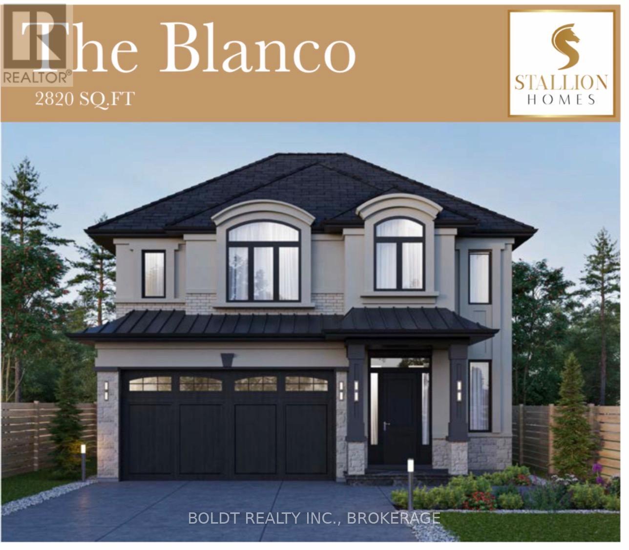 177 WALKER ROAD - 1