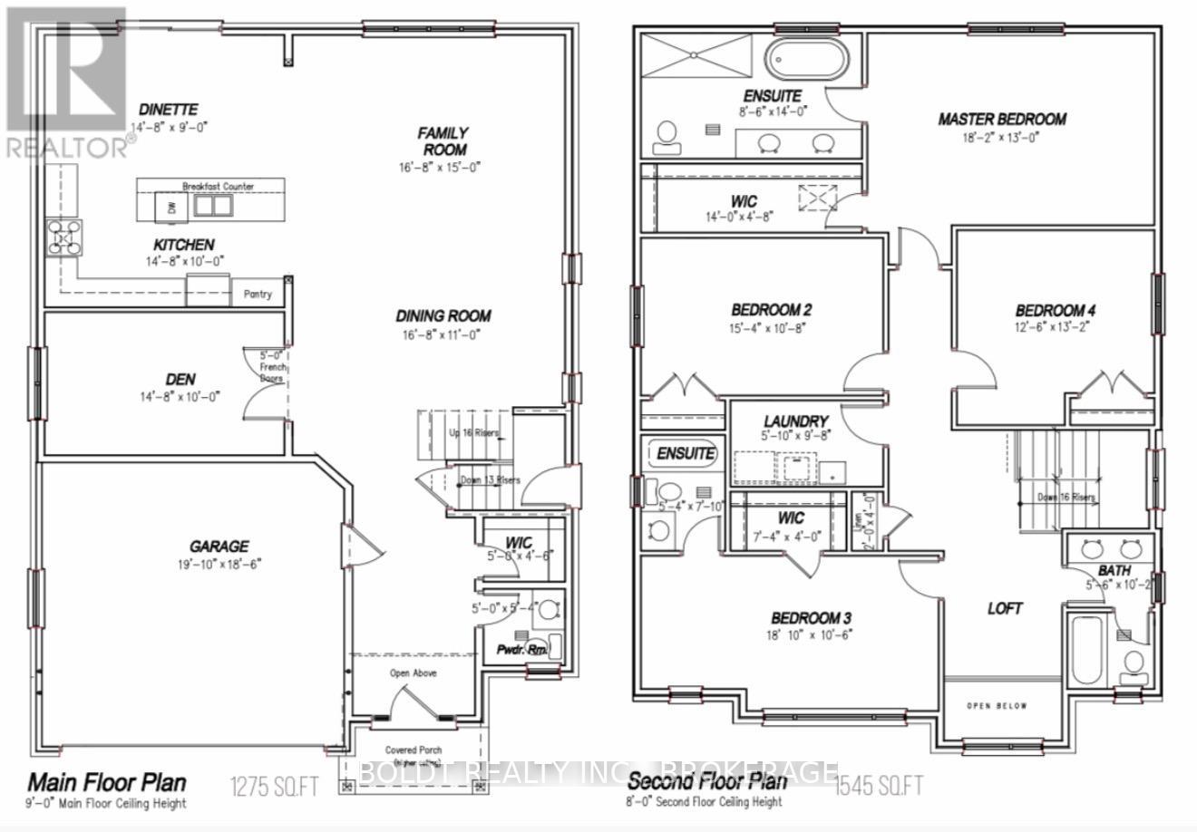 177 WALKER ROAD - 2