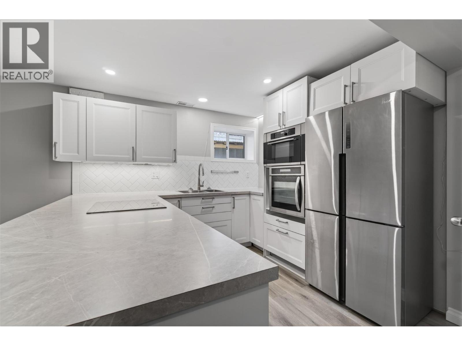1453 Okanagan Avenue - main photo