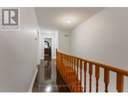22 - 7115 Rexwood Road, Mississauga, ON L4T4L3 Photo 13
