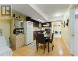 22 - 7115 Rexwood Road, Mississauga, ON L4T4L3 Photo 16