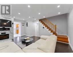 22 - 7115 Rexwood Road, Mississauga, ON L4T4L3 Photo 14