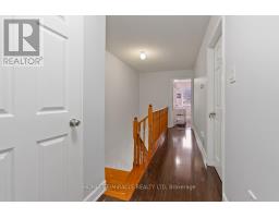 22 - 7115 Rexwood Road, Mississauga, ON L4T4L3 Photo 12