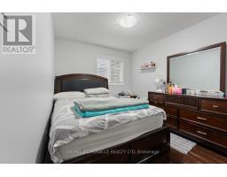22 - 7115 Rexwood Road, Mississauga, ON L4T4L3 Photo 10