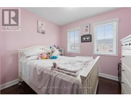22 - 7115 Rexwood Road, Mississauga, ON L4T4L3 Photo 11