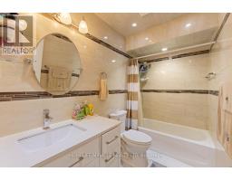 22 - 7115 Rexwood Road, Mississauga, ON L4T4L3 Photo 18