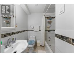 22 - 7115 Rexwood Road, Mississauga, ON L4T4L3 Photo 20