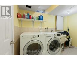 22 - 7115 Rexwood Road, Mississauga, ON L4T4L3 Photo 19