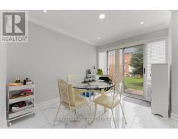 Recreational, Games room - 22 - 7115 Rexwood Road, Mississauga, ON L4T4L3 Photo 8
