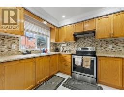 Den - 22 - 7115 Rexwood Road, Mississauga, ON L4T4L3 Photo 7