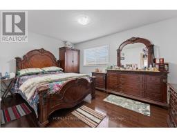 22 - 7115 Rexwood Road, Mississauga, ON L4T4L3 Photo 9