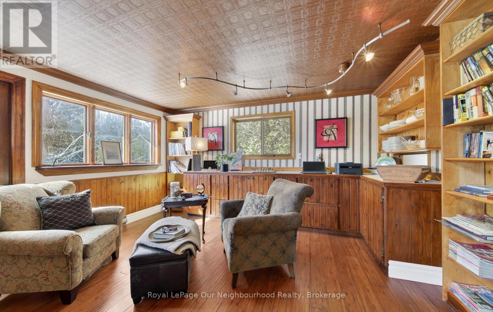 154 COLLIN ROAD - 15