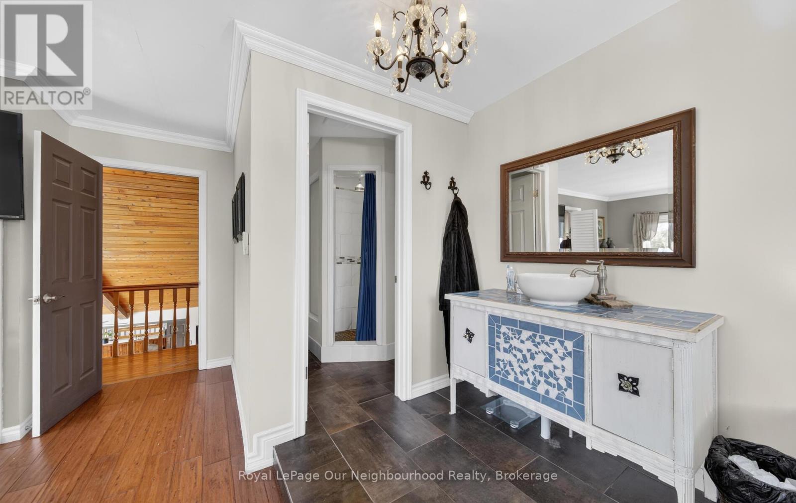 154 COLLIN ROAD - 26